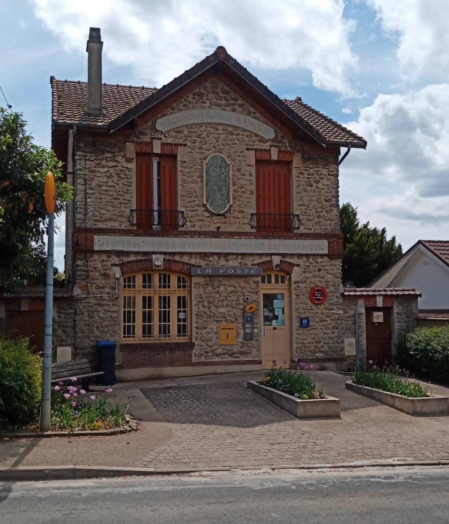 Fresnes-sur-Marne 3
